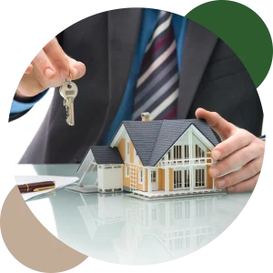 Promoteur Immobilier Tunisie